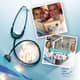 Slider image (9) Dental Care Croatia